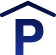 Home untitled design (16)
